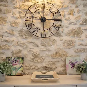 le-portail-du-ventoux.fr-provencehotel.com/