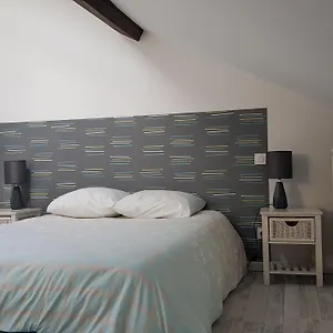 Rillieux Lyon Sathonay-Camp