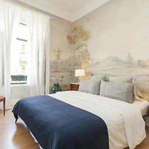 house-sao-bento-guesthouse.hotels-lisbon-portugal.com/